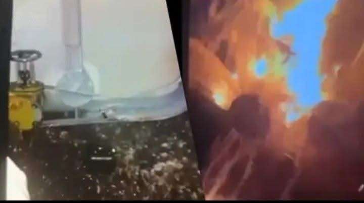 Все буде Україна