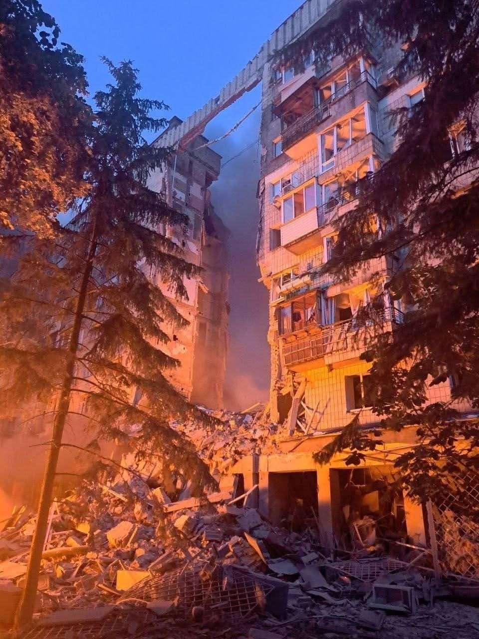 Все буде Україна