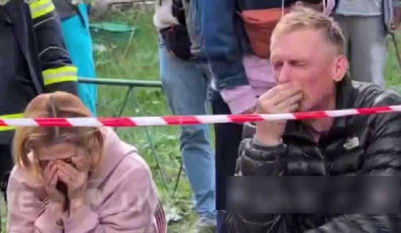 Все буде Україна