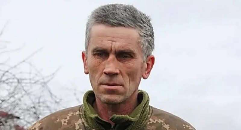 Все буде Україна
