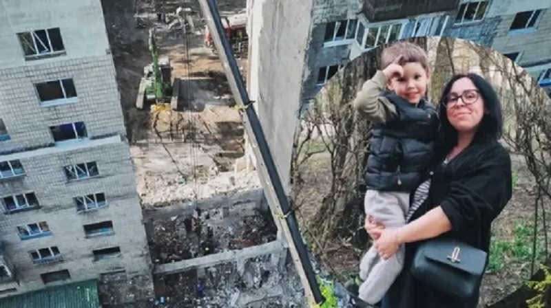 Все буде Україна