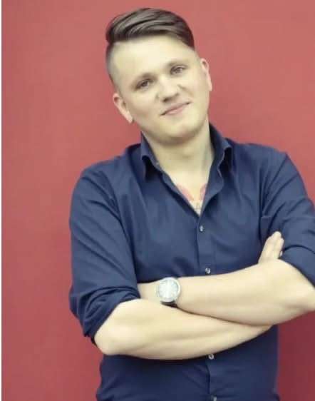 Все буде Україна
