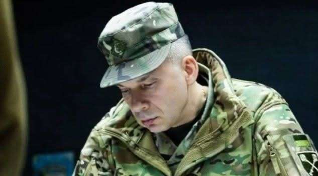 Все буде Україна