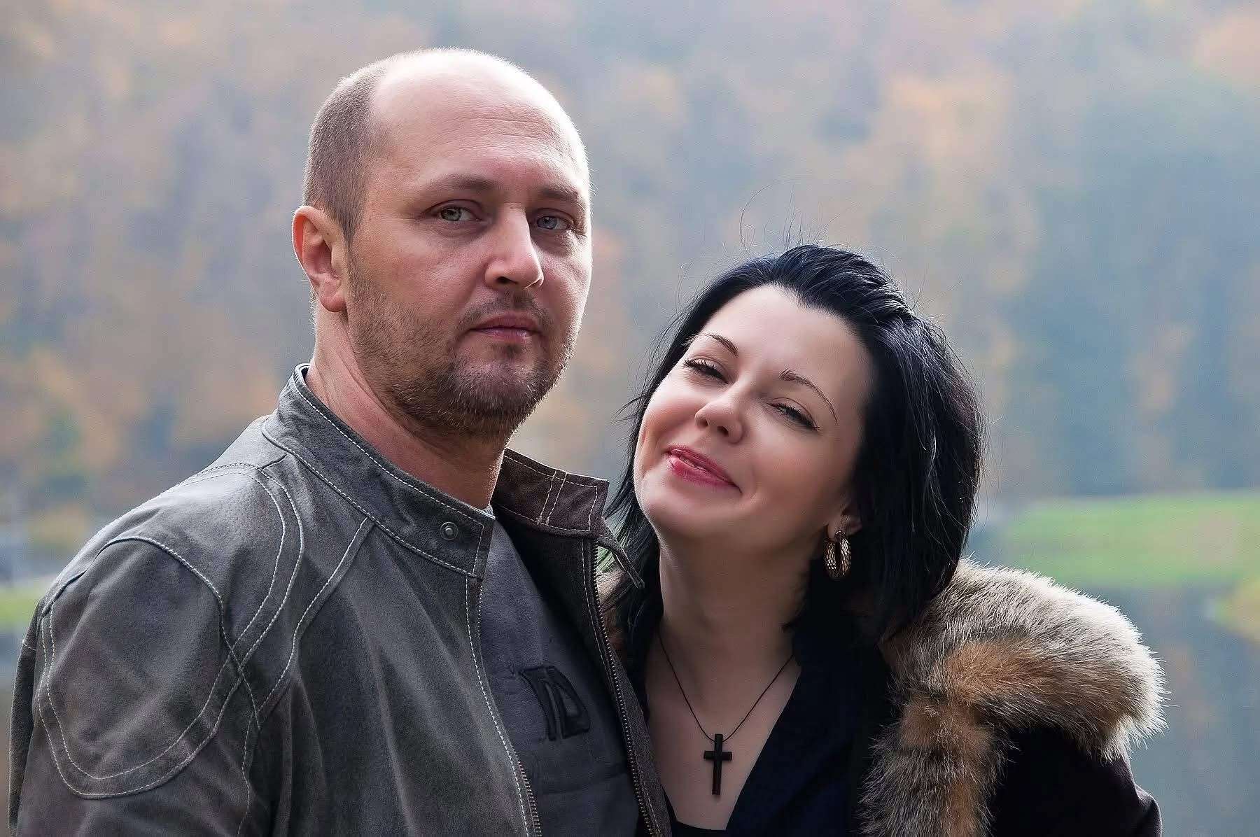 Все буде Україна