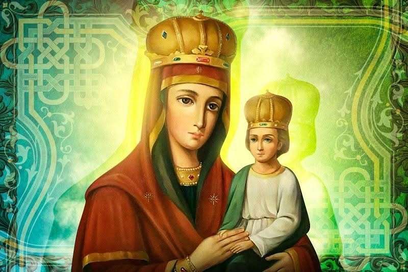 Все буде Україна