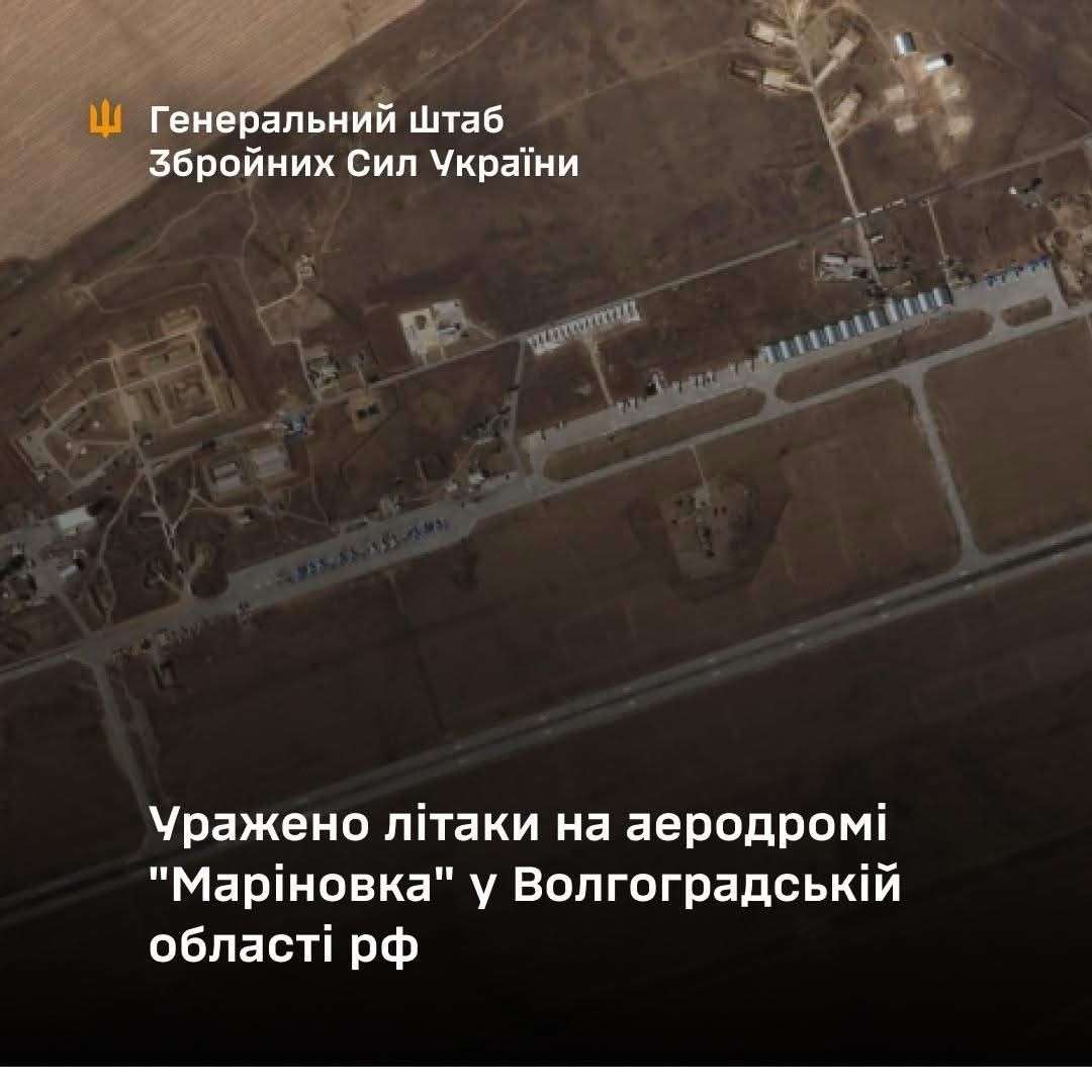 Все буде Україна