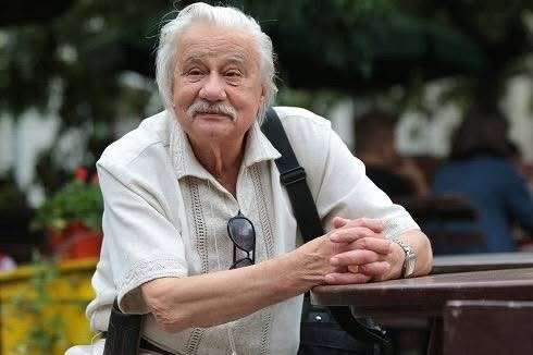 Все буде Україна