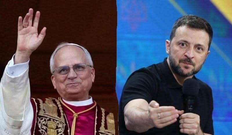 Все буде Україна