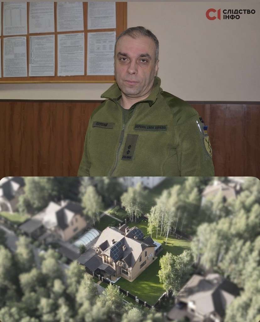 Все буде Україна