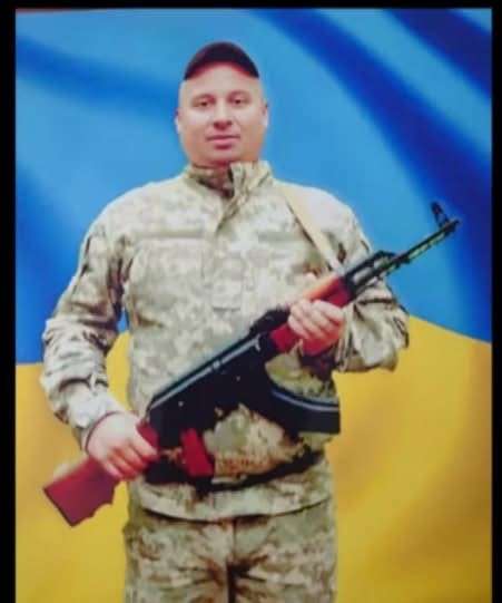 Все буде Україна