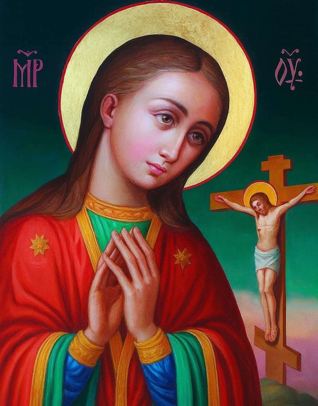 Все буде Україна