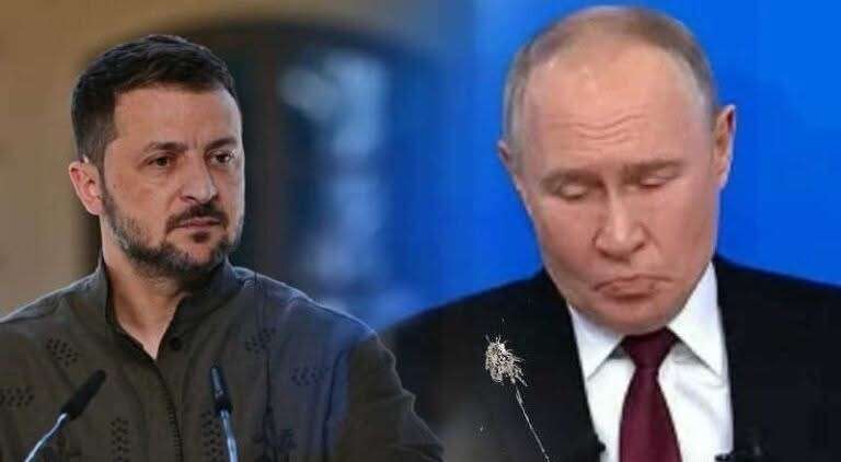 Все буде Україна