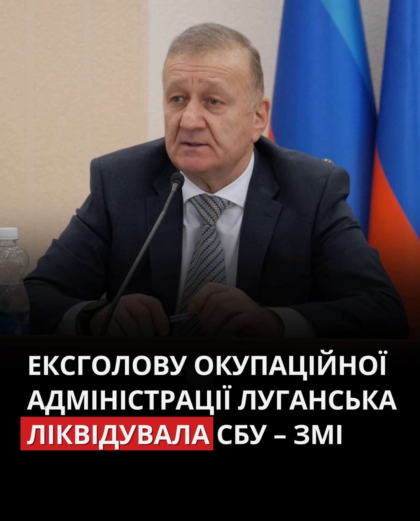 Все буде Україна