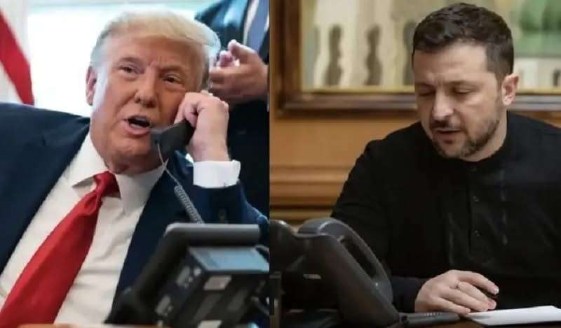 Все буде Україна