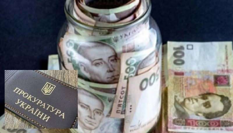 Все буде Україна
