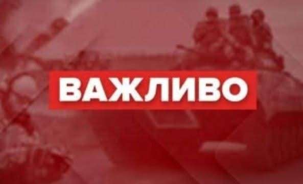 Все буде Україна