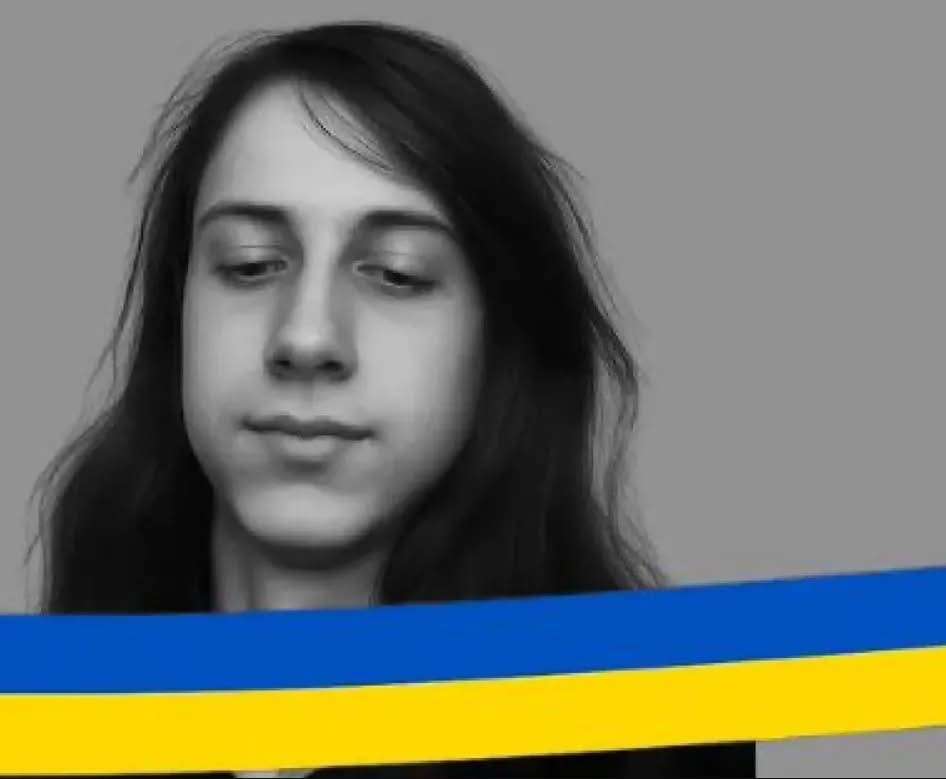 Все буде Україна