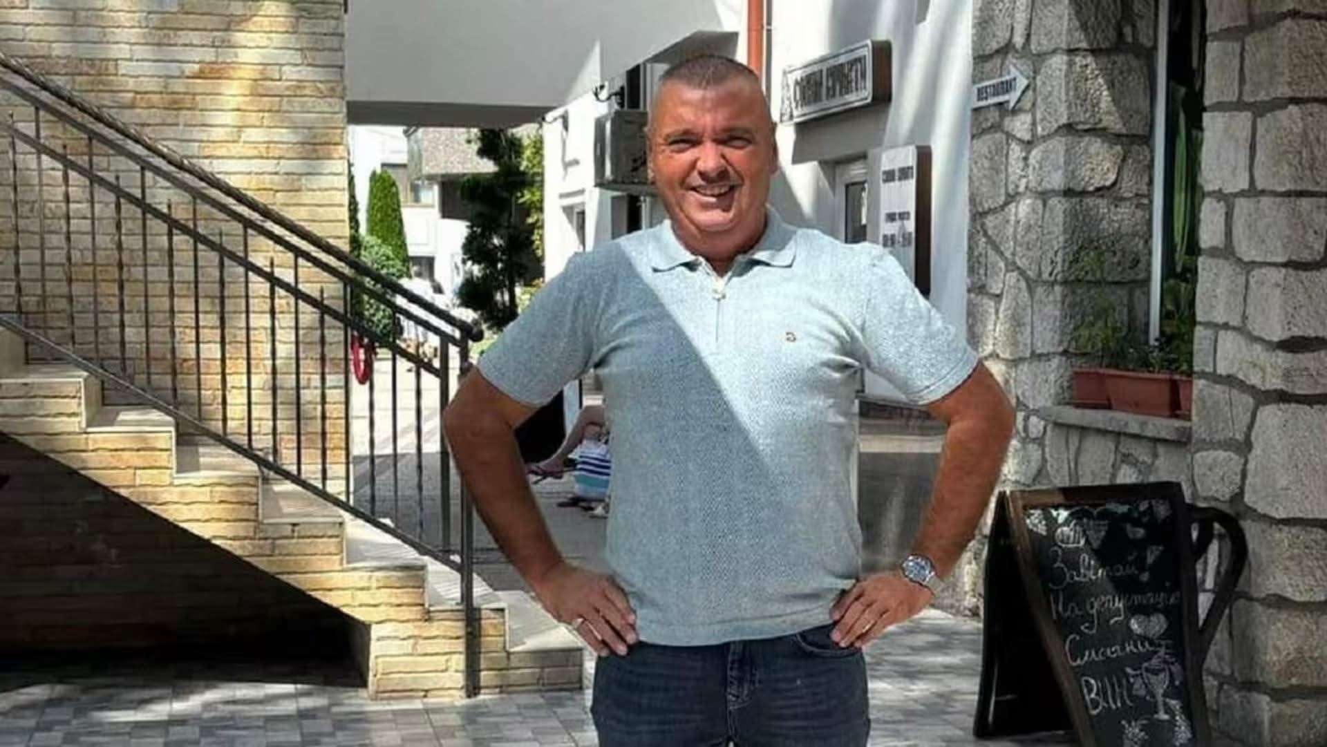 Все буде Україна