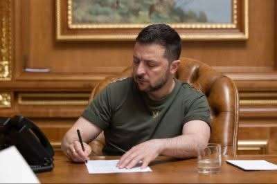 Все буде Україна