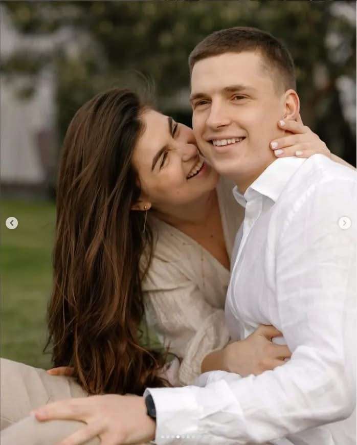 Все буде Україна