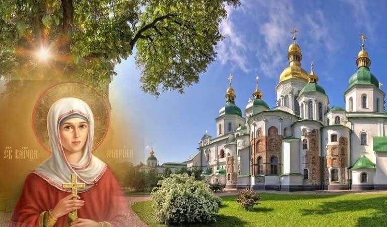 Все буде Україна