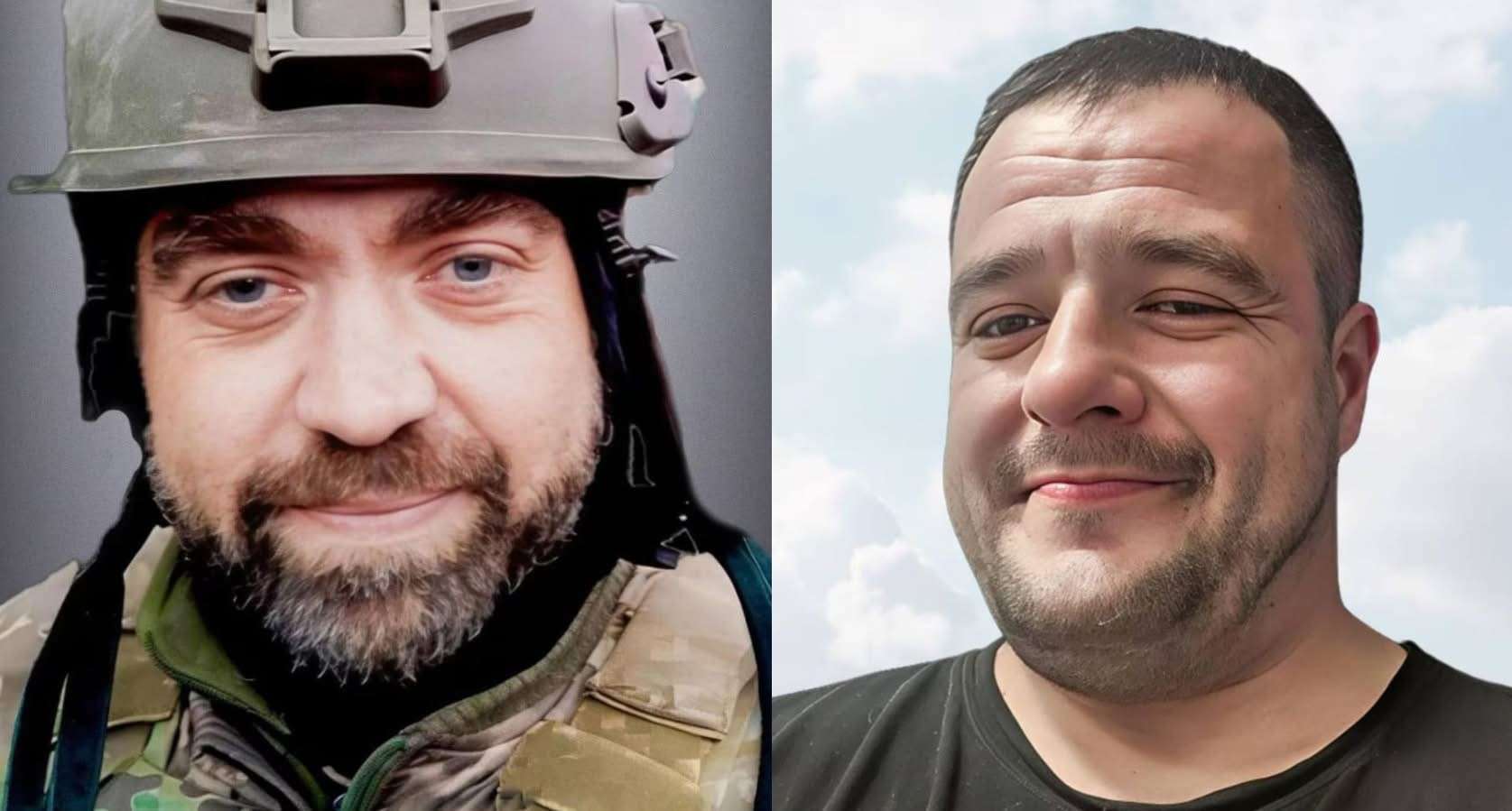 Все буде Україна
