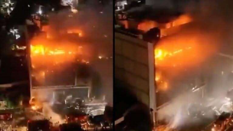 Все буде Україна