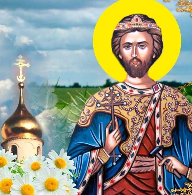 Все буде Україна