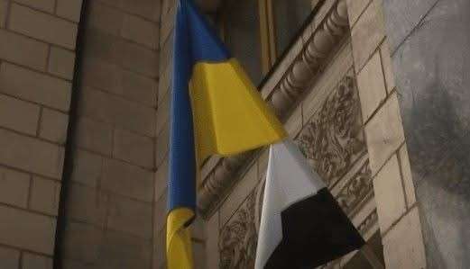 Все буде Україна