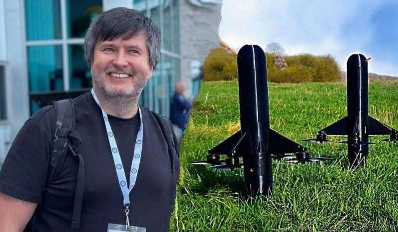 Все буде Україна