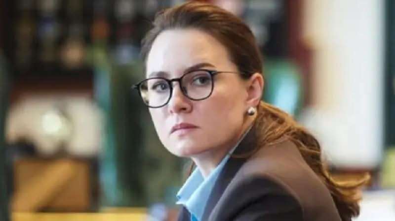 Все буде Україна