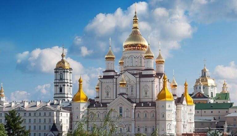 Все буде Україна