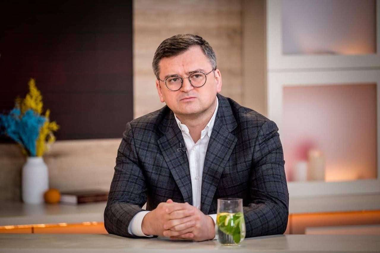 Все буде Україна