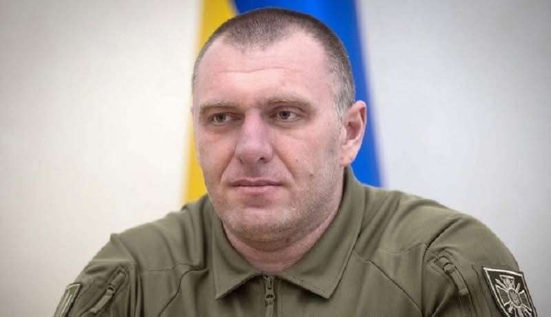 Все буде Україна