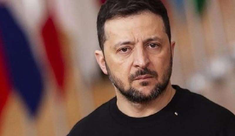 Все буде Україна