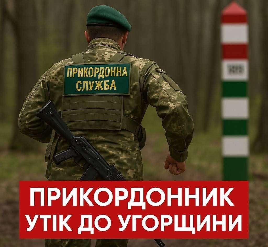Все буде Україна