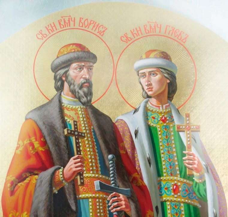 Все буде Україна