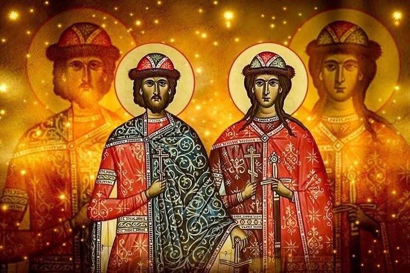 Все буде Україна