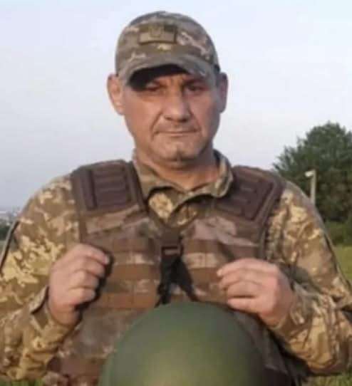 Все буде Україна