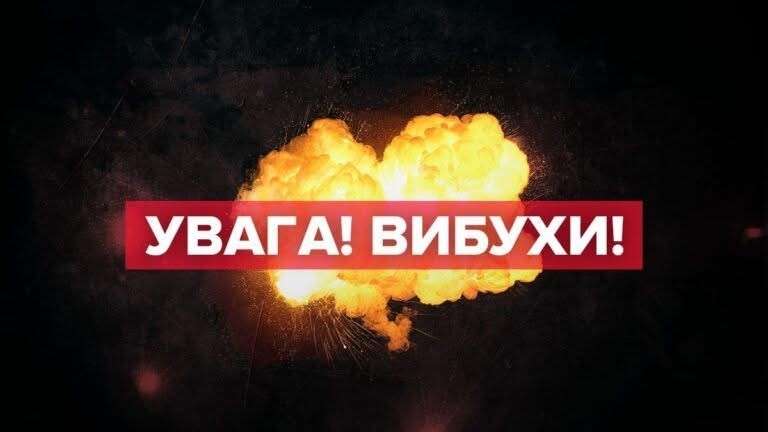 Все буде Україна