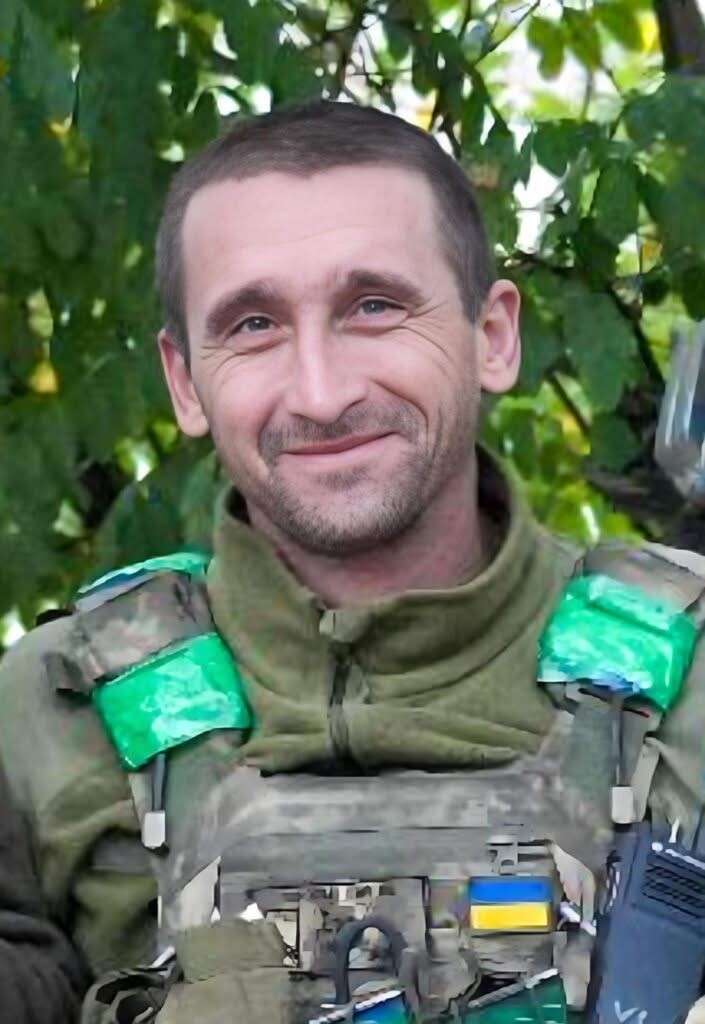 Все буде Україна