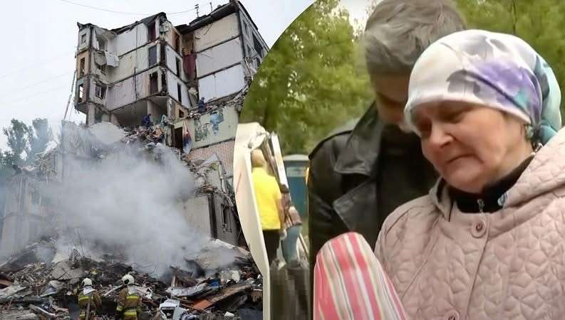 Все буде Україна