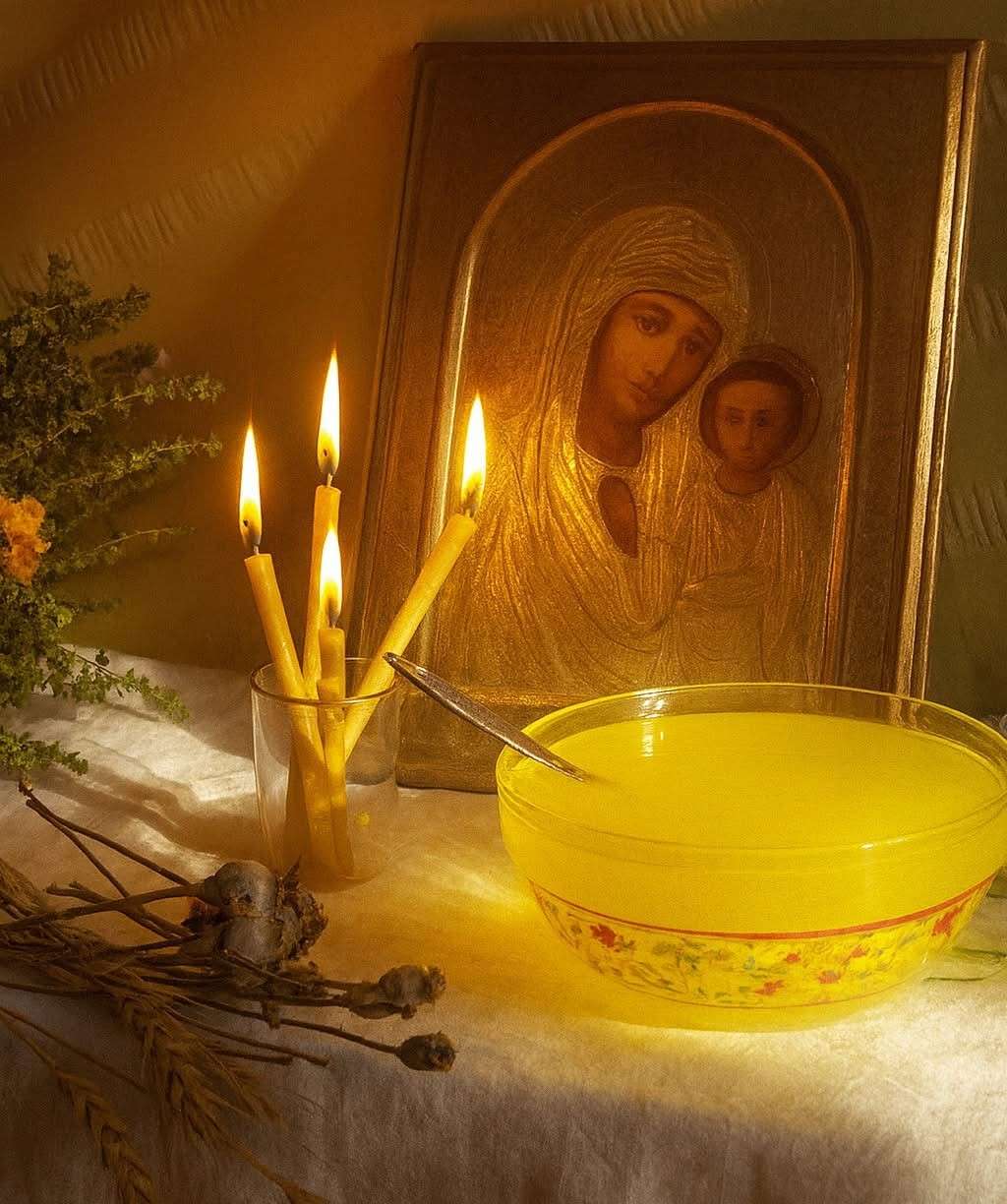 Все буде Україна