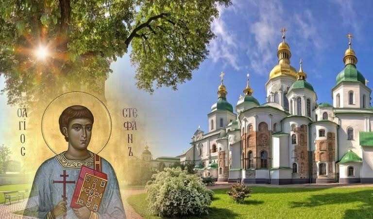 Все буде Україна