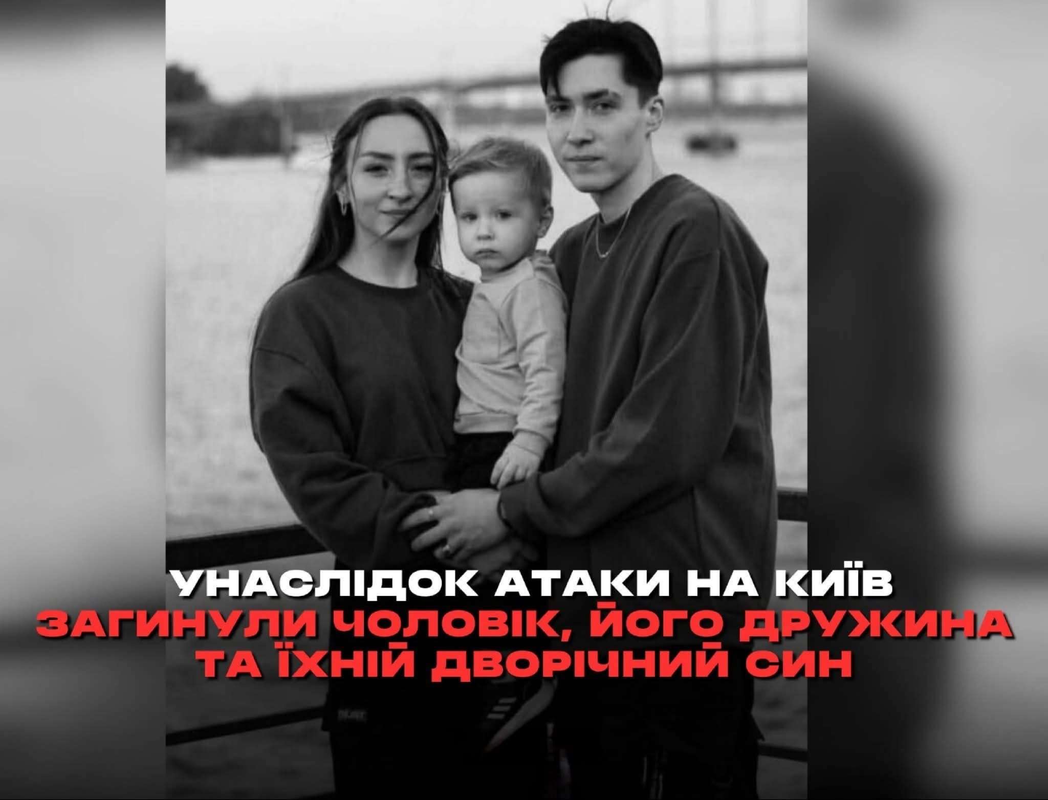 Все буде Україна