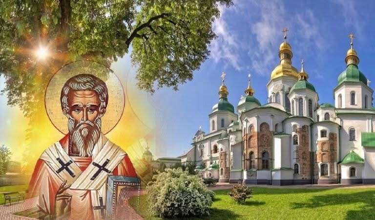 Все буде Україна