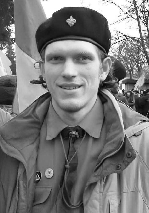 Все буде Україна