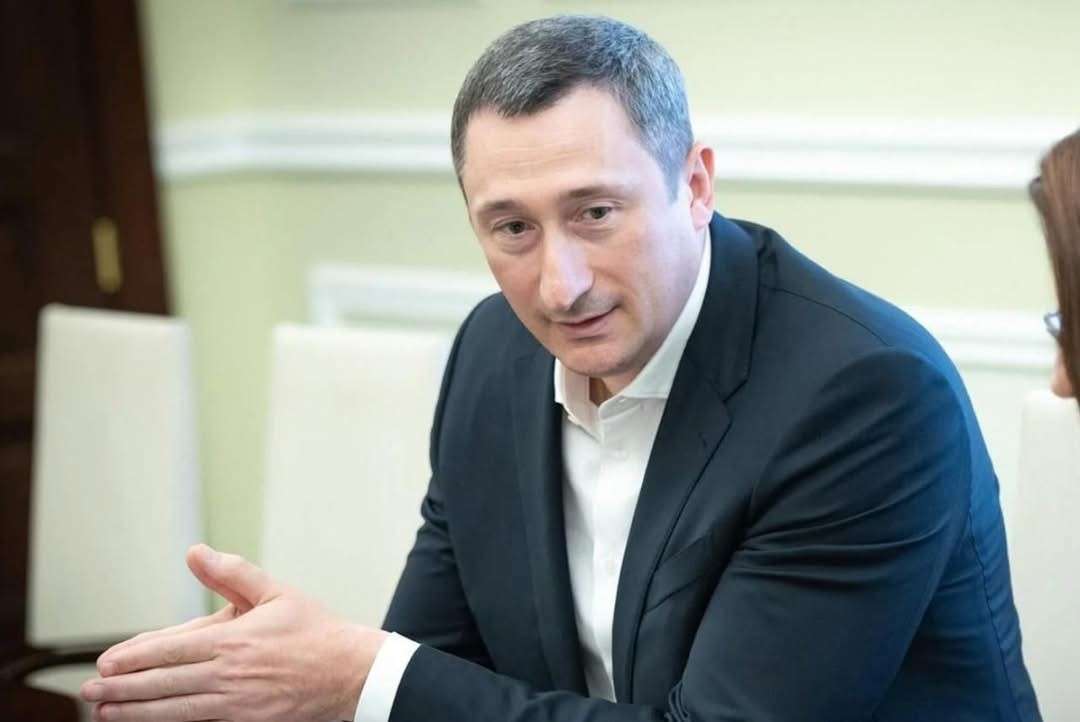 Все буде Україна