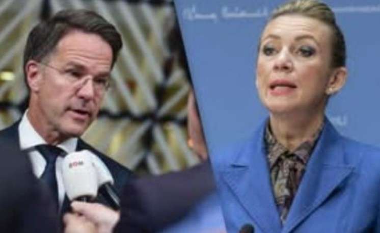 Все буде Україна