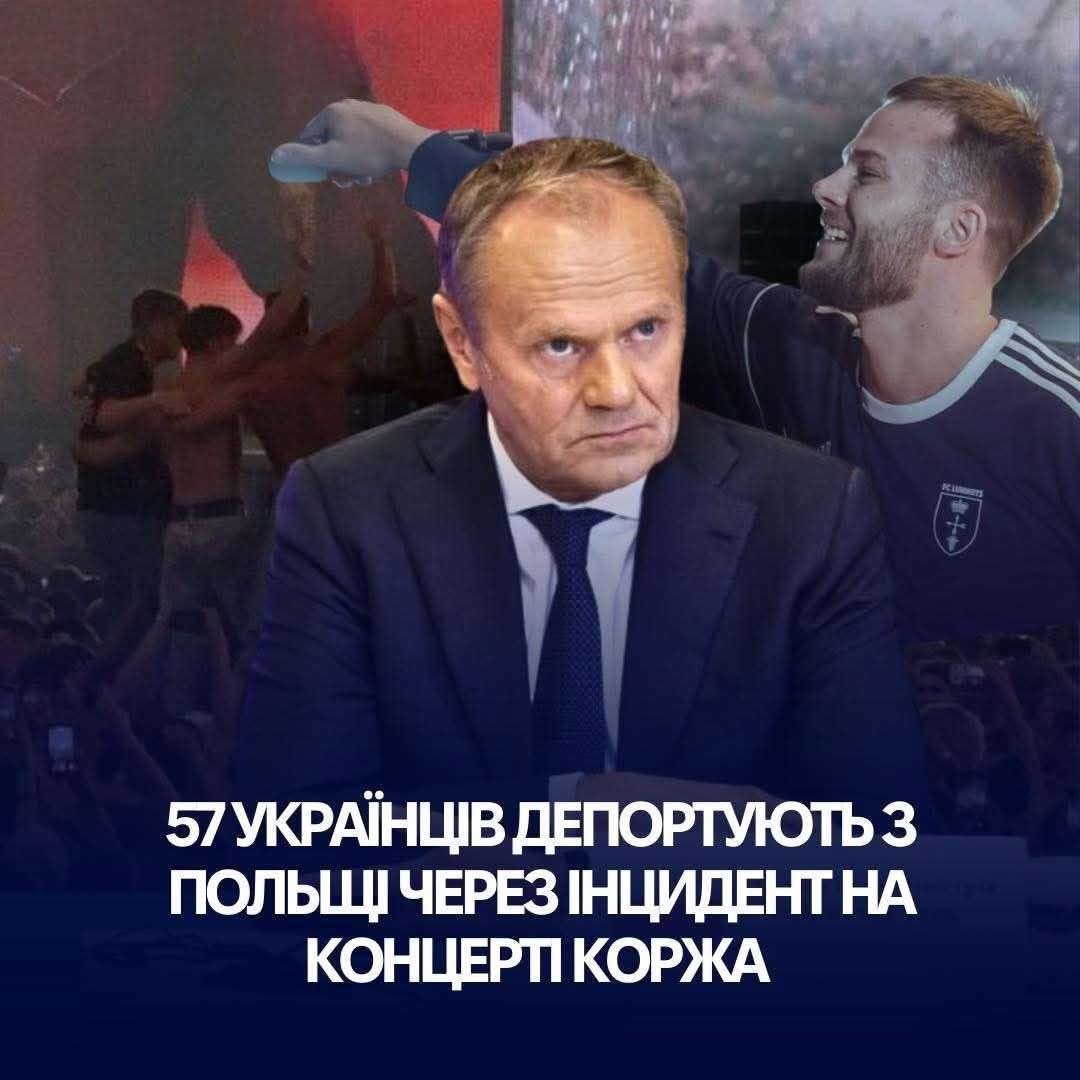 Все буде Україна